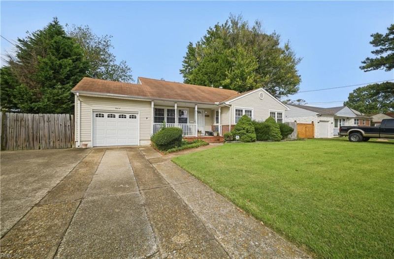Photo 2 of 49 residential for sale in Norfolk virginia Photo 2 of 49 residential for sale in Norfolk virginia