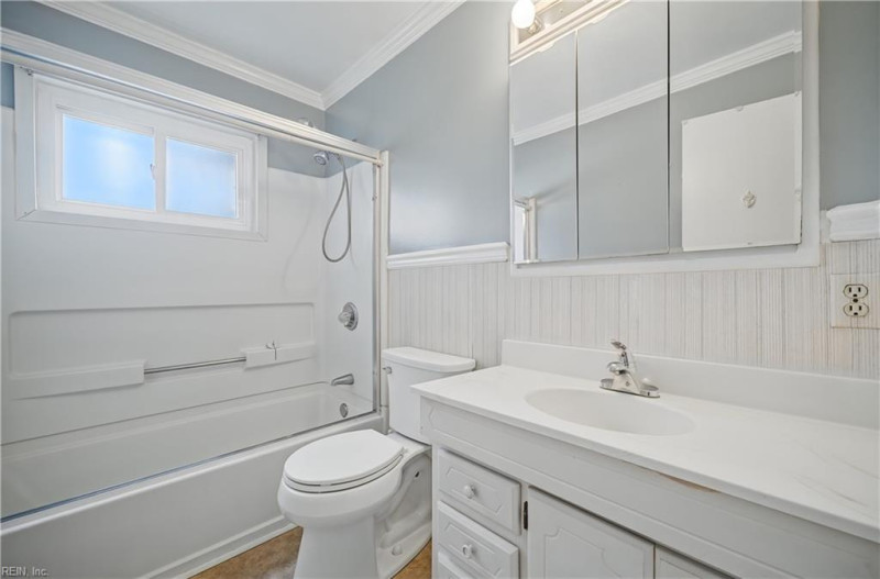 Photo 28 of 49 residential for sale in Norfolk virginia Photo 28 of 49 residential for sale in Norfolk virginia