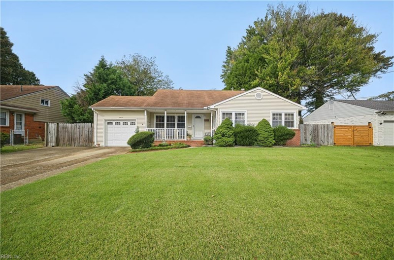 Photo 3 of 49 residential for sale in Norfolk virginia Photo 3 of 49 residential for sale in Norfolk virginia