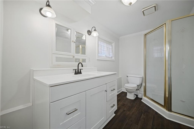 Photo 30 of 49 residential for sale in Norfolk virginia Photo 30 of 49 residential for sale in Norfolk virginia