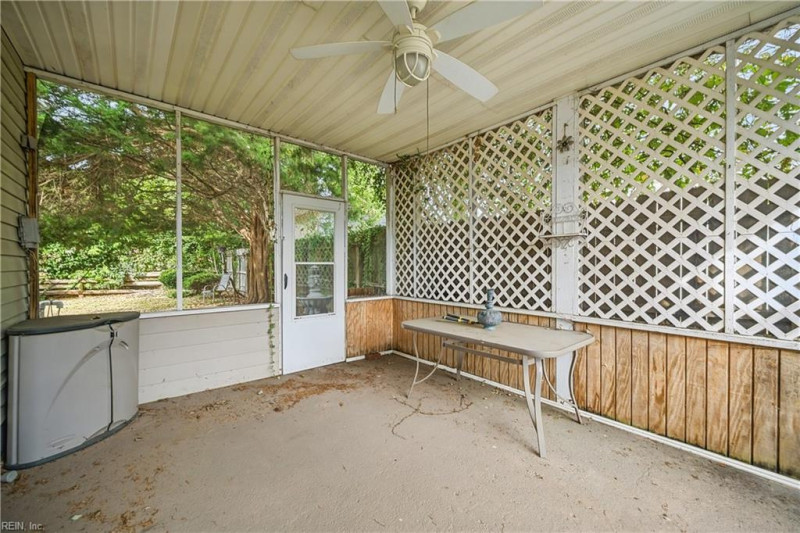 Photo 35 of 49 residential for sale in Norfolk virginia Photo 35 of 49 residential for sale in Norfolk virginia