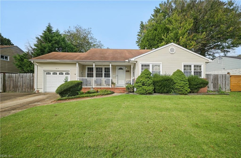 Photo 4 of 49 residential for sale in Norfolk virginia Photo 4 of 49 residential for sale in Norfolk virginia