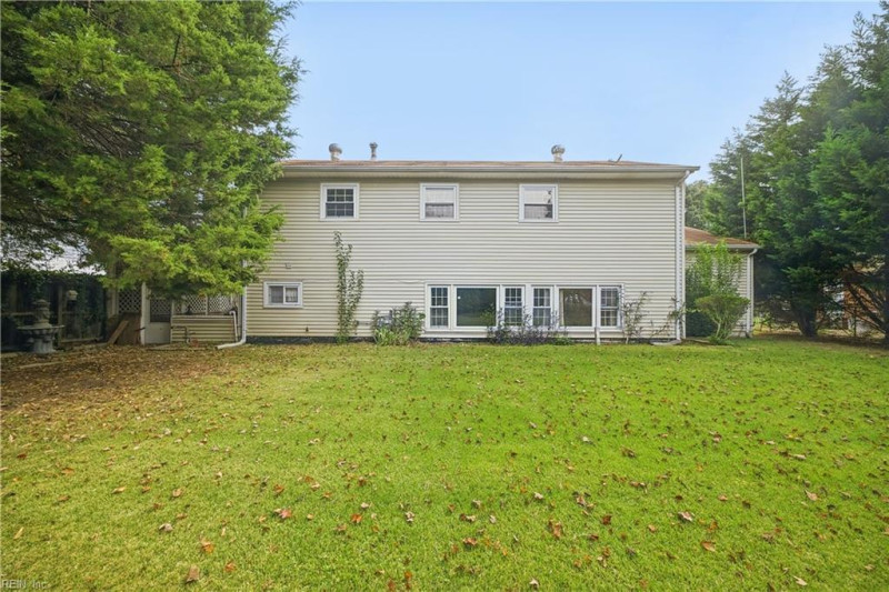 Photo 41 of 49 residential for sale in Norfolk virginia Photo 41 of 49 residential for sale in Norfolk virginia