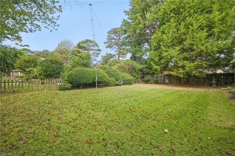 Photo 44 of 49 residential for sale in Norfolk virginia Photo 44 of 49 residential for sale in Norfolk virginia