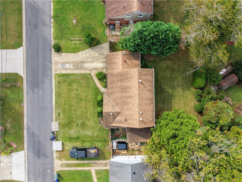 Photo 45 of 49 residential for sale in Norfolk virginia Photo 45 of 49 residential for sale in Norfolk virginia
