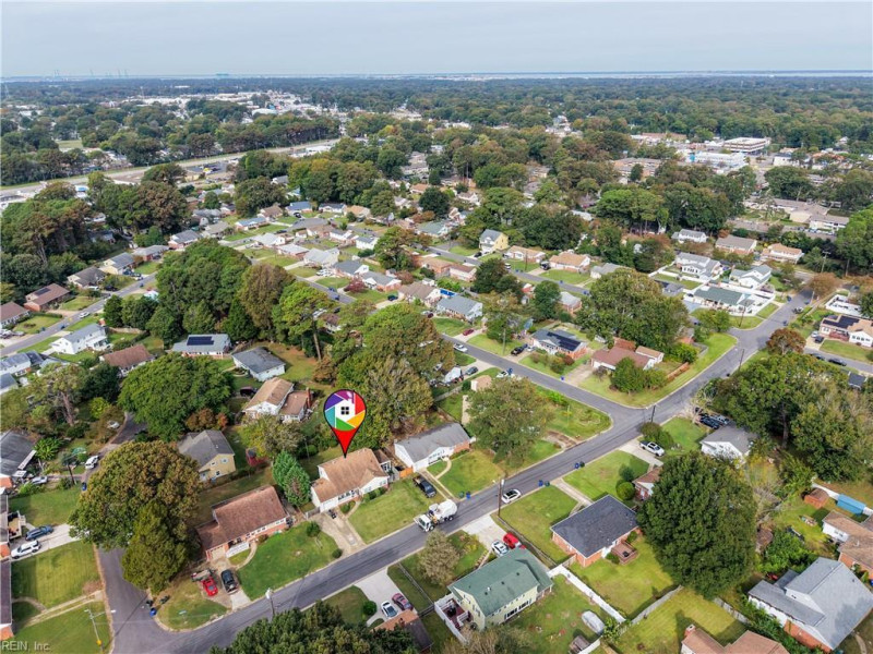 Photo 48 of 49 residential for sale in Norfolk virginia Photo 48 of 49 residential for sale in Norfolk virginia