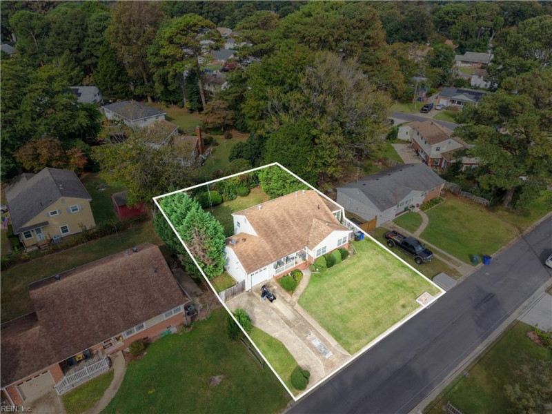 Photo 49 of 49 residential for sale in Norfolk virginia Photo 49 of 49 residential for sale in Norfolk virginia