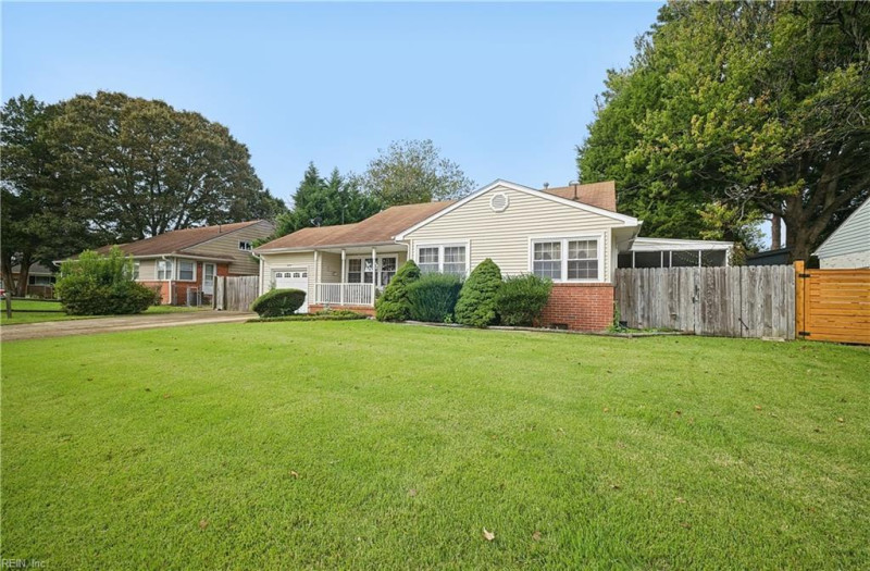 Photo 5 of 49 residential for sale in Norfolk virginia Photo 5 of 49 residential for sale in Norfolk virginia