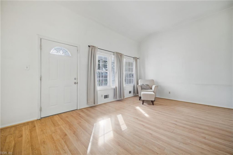 Photo 6 of 49 residential for sale in Norfolk virginia Photo 6 of 49 residential for sale in Norfolk virginia