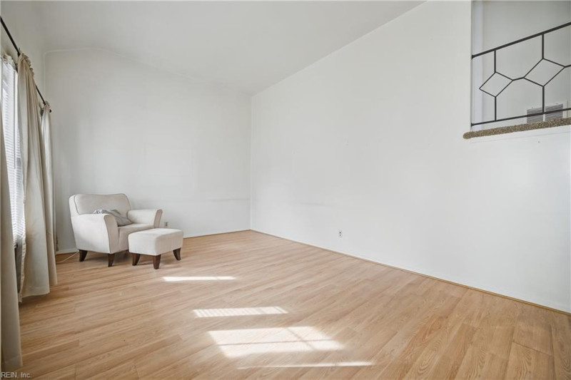 Photo 7 of 49 residential for sale in Norfolk virginia Photo 7 of 49 residential for sale in Norfolk virginia