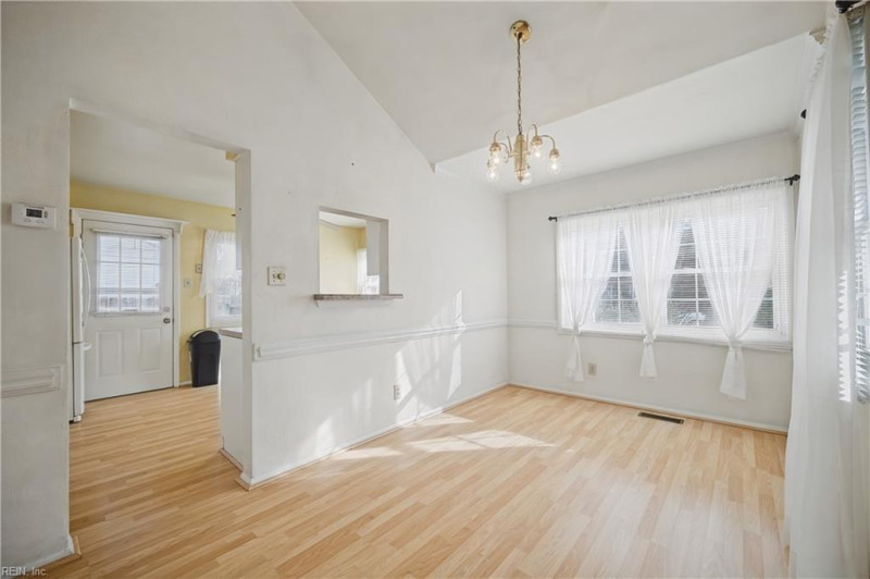 Photo 9 of 49 residential for sale in Norfolk virginia Photo 9 of 49 residential for sale in Norfolk virginia