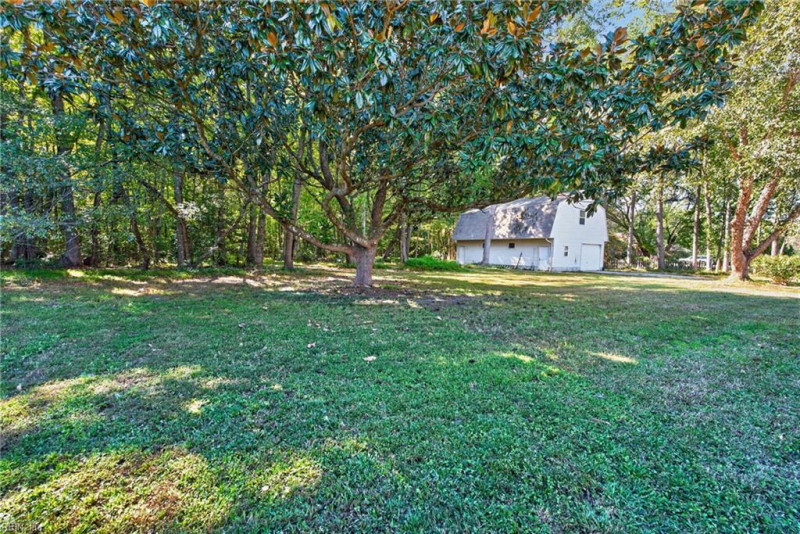 Photo 41 of 42 residential for sale in Isle of Wight County virginia Photo 41 of 42 residential for sale in Isle of Wight County virginia