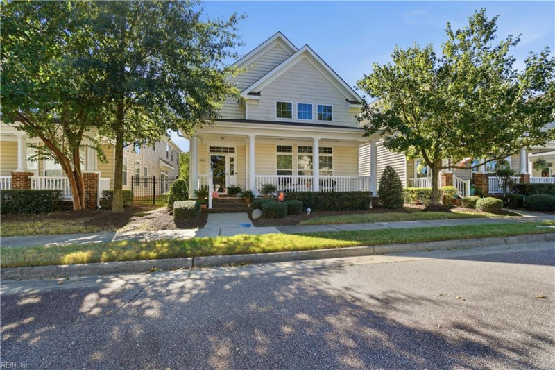 Photo 1 of 46 residential for sale in Suffolk virginia Photo 1 of 46 residential for sale in Suffolk virginia