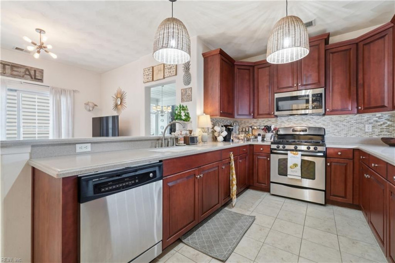Photo 12 of 46 residential for sale in Suffolk virginia Photo 12 of 46 residential for sale in Suffolk virginia