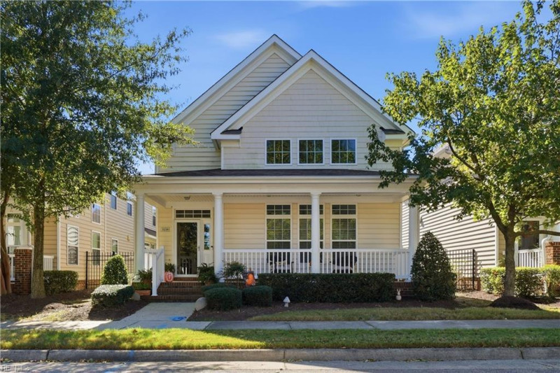 Photo 2 of 46 residential for sale in Suffolk virginia Photo 2 of 46 residential for sale in Suffolk virginia