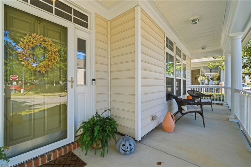 Photo 3 of 46 residential for sale in Suffolk virginia Photo 3 of 46 residential for sale in Suffolk virginia