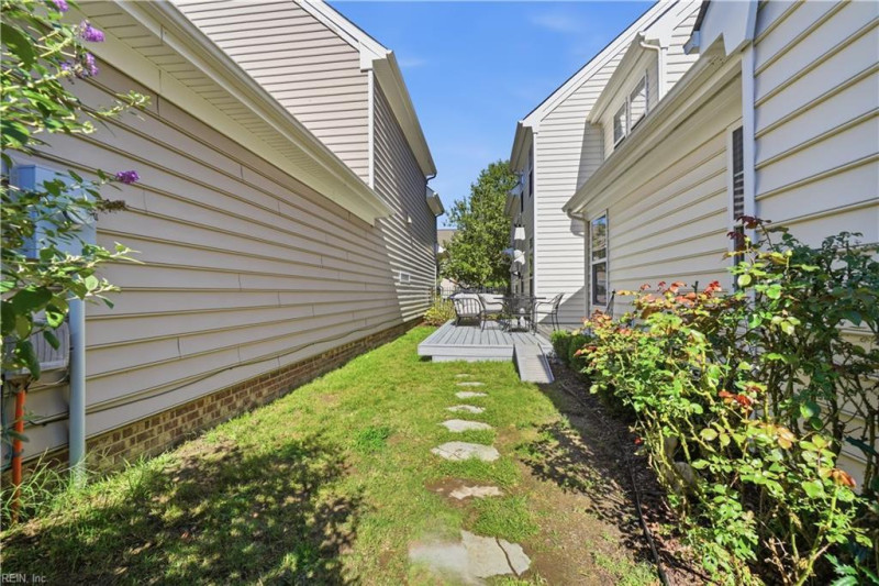 Photo 33 of 46 residential for sale in Suffolk virginia Photo 33 of 46 residential for sale in Suffolk virginia