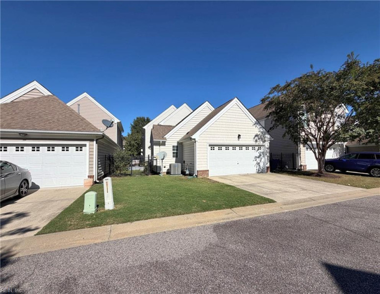 Photo 34 of 46 residential for sale in Suffolk virginia Photo 34 of 46 residential for sale in Suffolk virginia