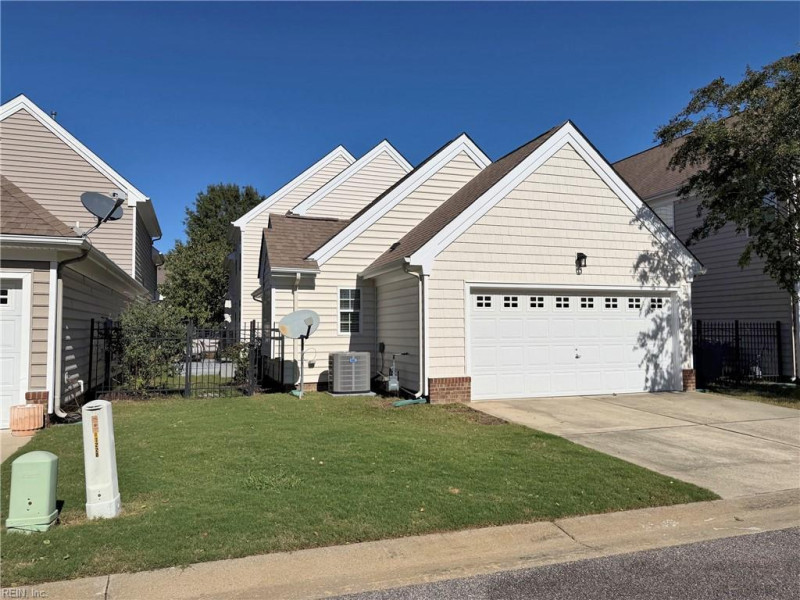 Photo 35 of 46 residential for sale in Suffolk virginia Photo 35 of 46 residential for sale in Suffolk virginia