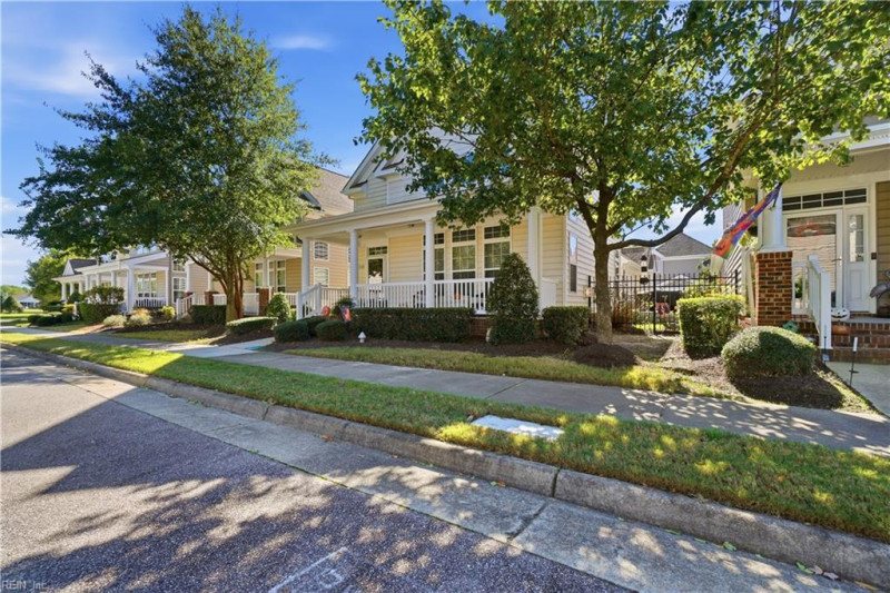 Photo 37 of 46 residential for sale in Suffolk virginia Photo 37 of 46 residential for sale in Suffolk virginia