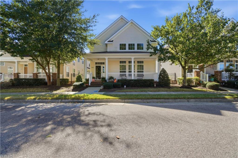 Photo 38 of 46 residential for sale in Suffolk virginia Photo 38 of 46 residential for sale in Suffolk virginia