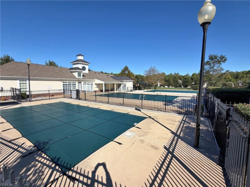 Photo 43 of 46 residential for sale in Suffolk virginia Photo 43 of 46 residential for sale in Suffolk virginia