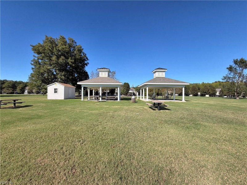 Photo 44 of 46 residential for sale in Suffolk virginia Photo 44 of 46 residential for sale in Suffolk virginia
