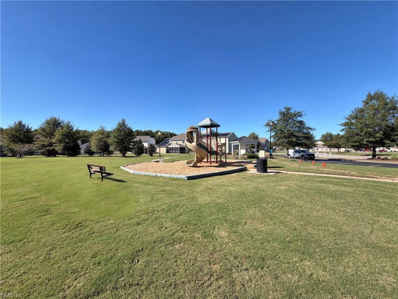 Photo 45 of 46 residential for sale in Suffolk virginia Photo 45 of 46 residential for sale in Suffolk virginia