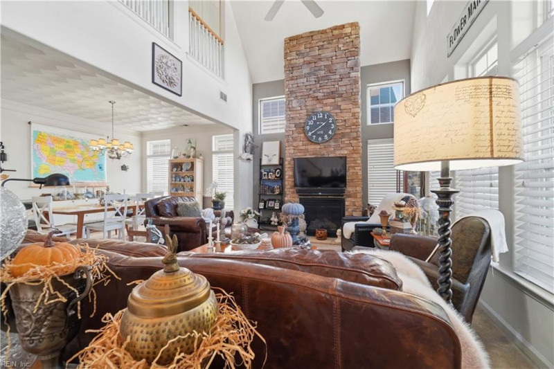 Photo 7 of 46 residential for sale in Suffolk virginia Photo 7 of 46 residential for sale in Suffolk virginia