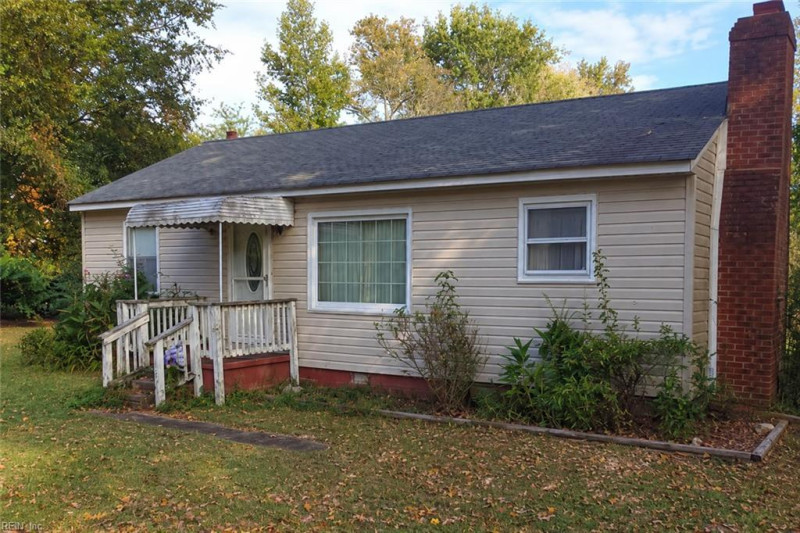 Photo 1 of 6 residential for sale in Chesapeake virginia Photo 1 of 6 residential for sale in Chesapeake virginia