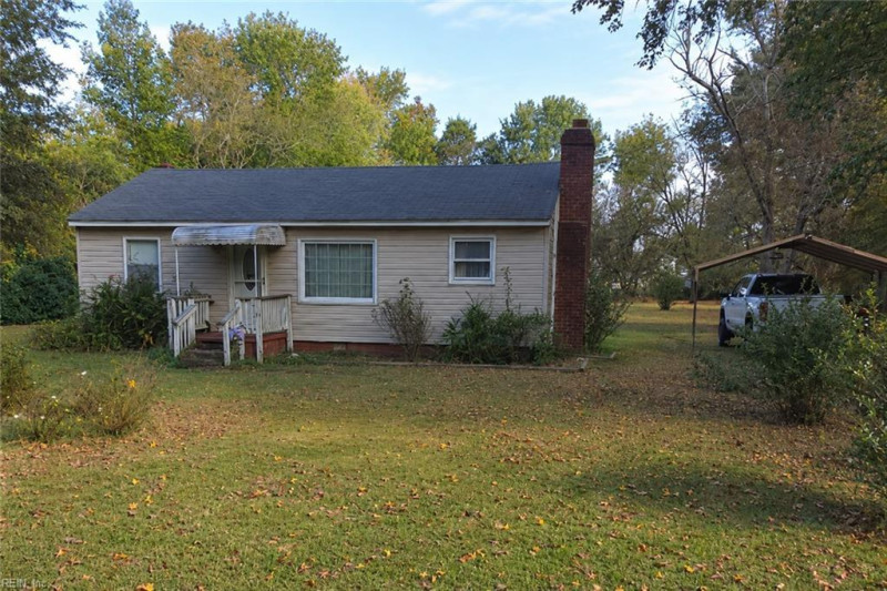 Photo 2 of 6 residential for sale in Chesapeake virginia Photo 2 of 6 residential for sale in Chesapeake virginia