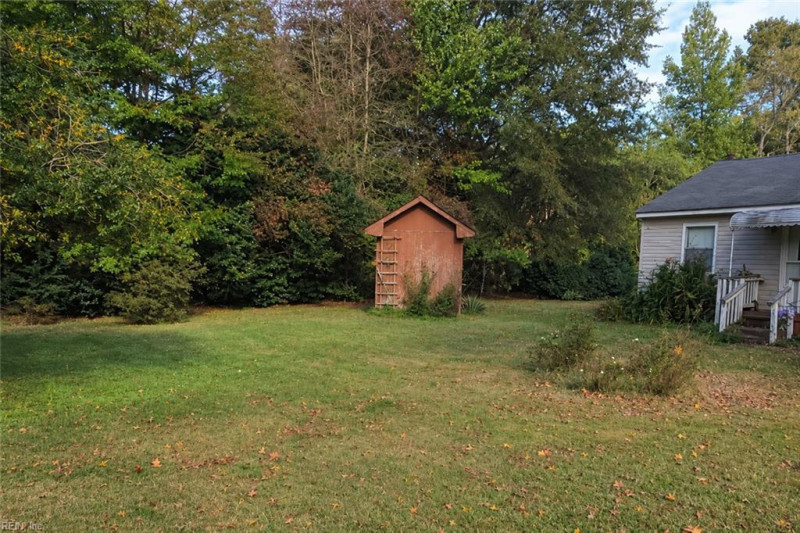 Photo 4 of 6 residential for sale in Chesapeake virginia Photo 4 of 6 residential for sale in Chesapeake virginia
