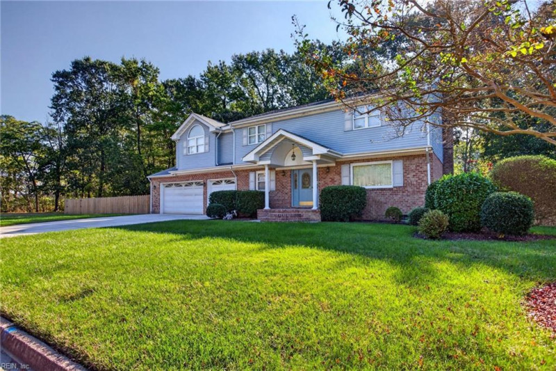 Photo 1 of 44 residential for sale in Virginia Beach virginia Photo 1 of 44 residential for sale in Virginia Beach virginia
