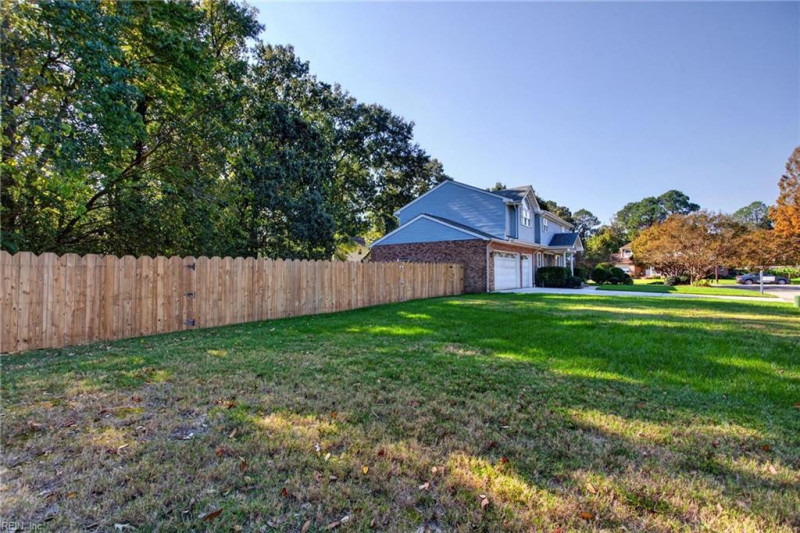 Photo 25 of 44 residential for sale in Virginia Beach virginia Photo 25 of 44 residential for sale in Virginia Beach virginia