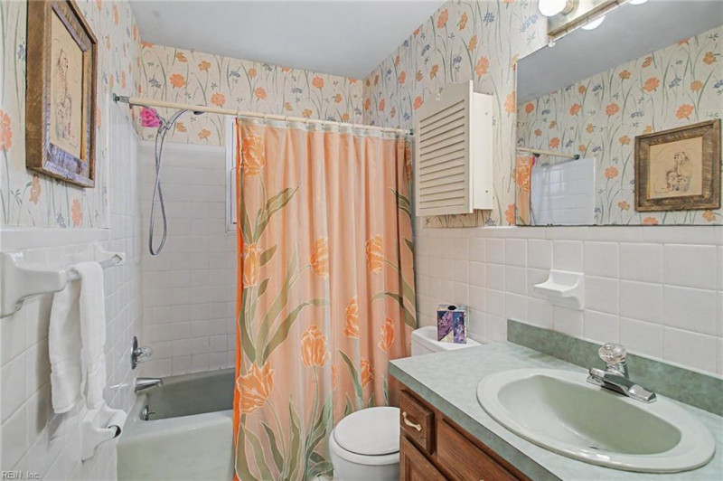 Photo 33 of 44 residential for sale in Virginia Beach virginia Photo 33 of 44 residential for sale in Virginia Beach virginia