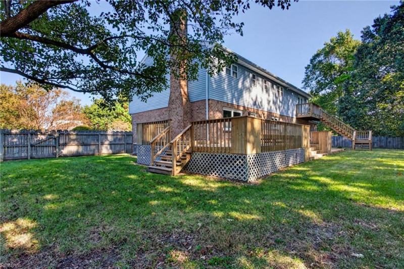 Photo 42 of 44 residential for sale in Virginia Beach virginia Photo 42 of 44 residential for sale in Virginia Beach virginia