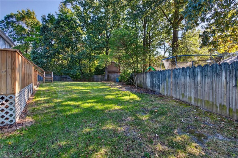 Photo 43 of 44 residential for sale in Virginia Beach virginia Photo 43 of 44 residential for sale in Virginia Beach virginia