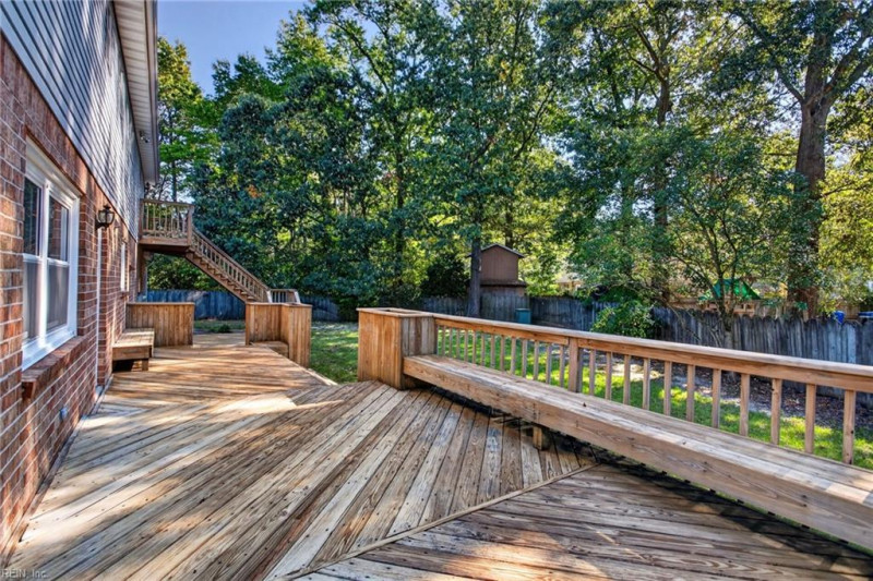 Photo 44 of 44 residential for sale in Virginia Beach virginia Photo 44 of 44 residential for sale in Virginia Beach virginia