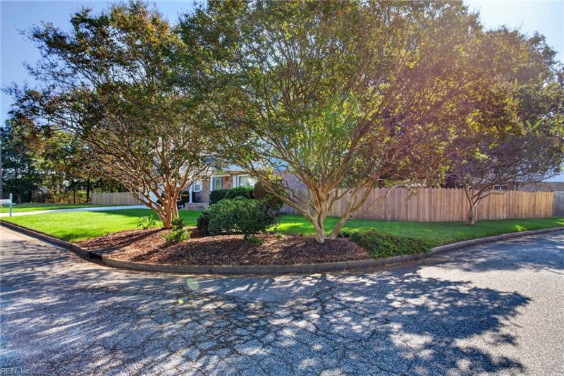 Photo 5 of 44 residential for sale in Virginia Beach virginia Photo 5 of 44 residential for sale in Virginia Beach virginia