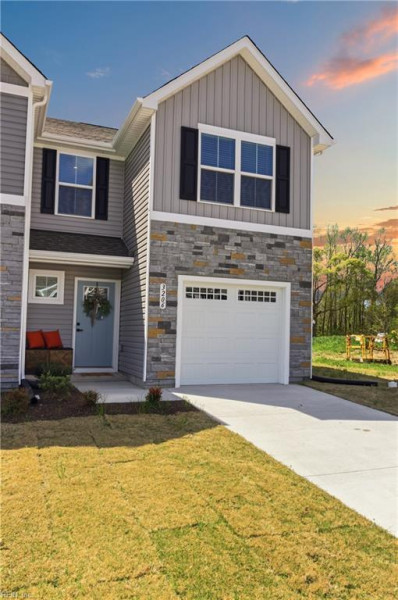 Photo 1 of 49 residential for sale in Elizabeth City virginia