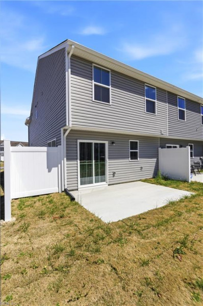 Photo 11 of 49 residential for sale in Elizabeth City virginia