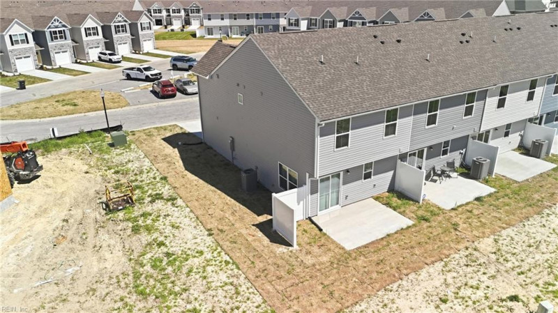 Photo 12 of 49 residential for sale in Elizabeth City virginia