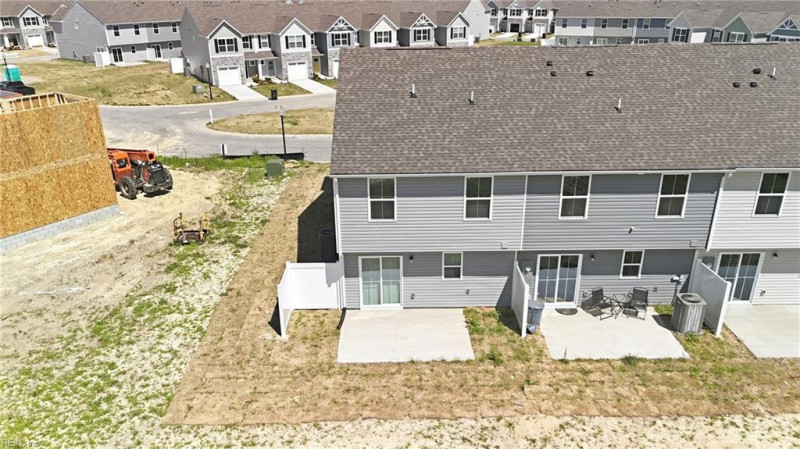 Photo 13 of 49 residential for sale in Elizabeth City virginia