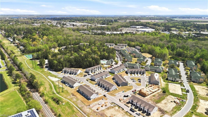 Photo 15 of 49 residential for sale in Elizabeth City virginia