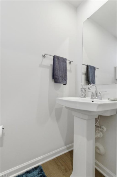 Photo 19 of 49 residential for sale in Elizabeth City virginia