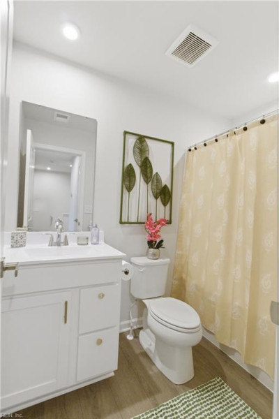 Photo 31 of 49 residential for sale in Elizabeth City virginia