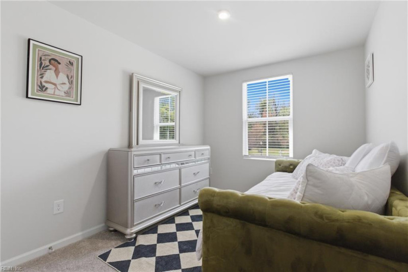 Photo 33 of 49 residential for sale in Elizabeth City virginia