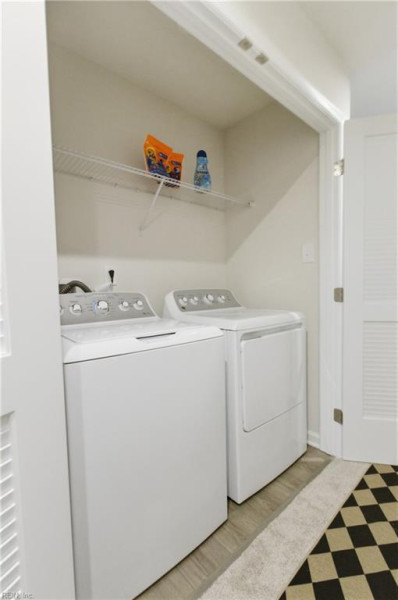 Photo 35 of 49 residential for sale in Elizabeth City virginia