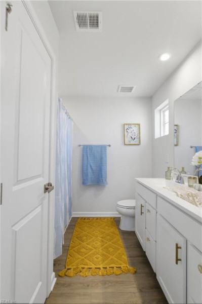 Photo 38 of 49 residential for sale in Elizabeth City virginia