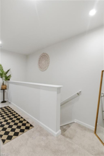 Photo 41 of 49 residential for sale in Elizabeth City virginia